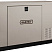 Газовый генератор Gazvolt 300T32 в кожухе с АВР ДизельЭнергоРесурс
